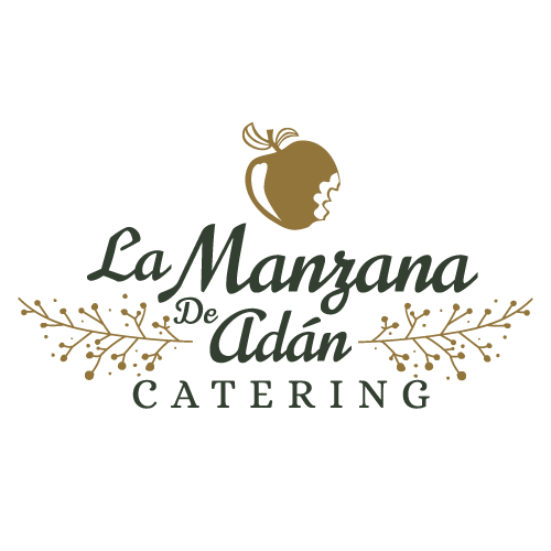 catering_la_manzana_de_adan